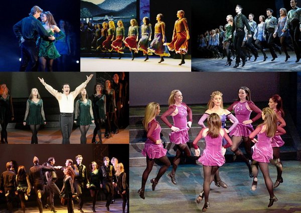 大河之舞 Riverdance02.jpg