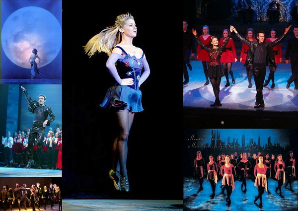大河之舞 Riverdance03.jpg