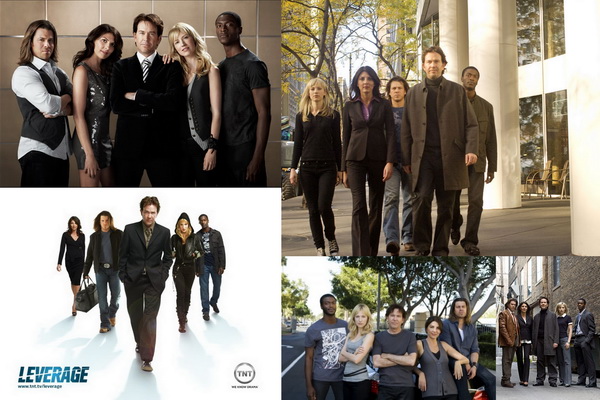 LEVERAGE偷天任務S006.jpg LEVERAGE偷天任務S006.jpg