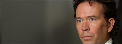 101The Nigerian Job .jpg