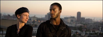 102The Homecoming Job .jpg 102The Homecoming Job .jpg