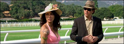 103The Two-Horse Job .jpg 103The Two-Horse Job .jpg