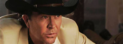 105The Bank Shot Job .jpg 105The Bank Shot Job .jpg