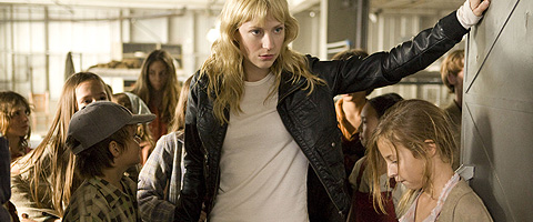 106The Stork Job.jpg 106The Stork Job.jpg