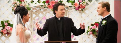 107The Wedding Job.jpg 107The Wedding Job.jpg