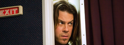 108The Mile High Job.jpg 108The Mile High Job.jpg