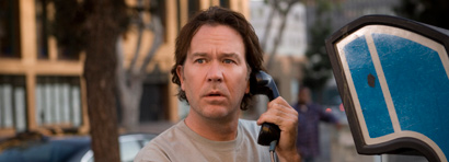 110The 12-Step Job.jpg 110The 12-Step Job.jpg