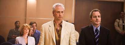 111The Juror #6 Job.jpg