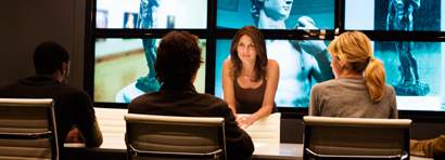 112The First David Job.jpg 112The First David Job.jpg