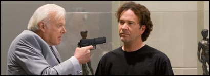 113The Second David Job.jpg 113The Second David Job.jpg