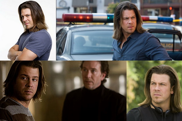 LEVERAGE偷天任務S002.jpg LEVERAGE偷天任務S002.jpg