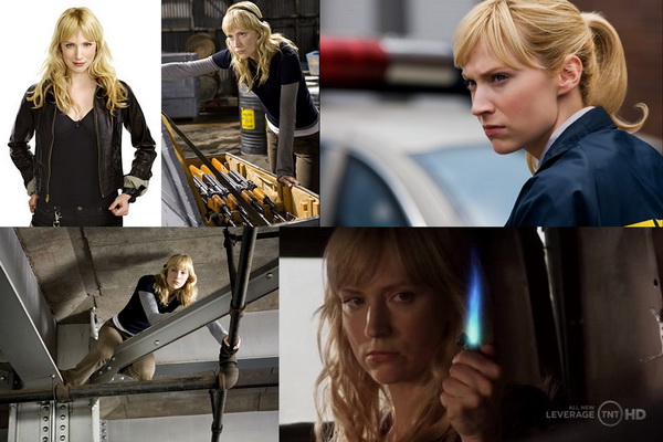 LEVERAGE偷天任務S003.jpg LEVERAGE偷天任務S003.jpg