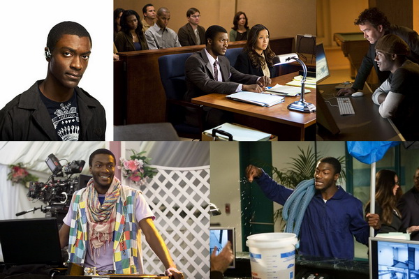 LEVERAGE偷天任務S004.jpg LEVERAGE偷天任務S004.jpg