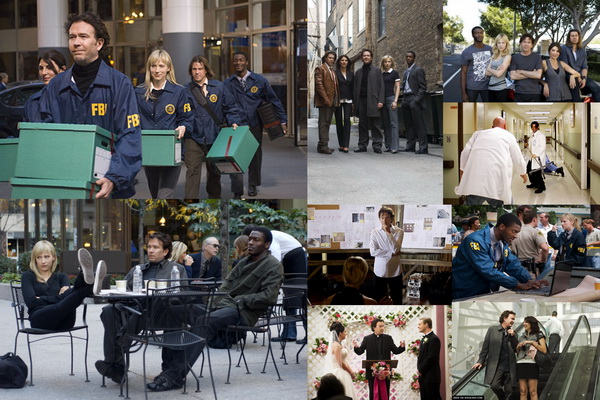 LEVERAGE偷天任務S005.jpg LEVERAGE偷天任務S005.jpg