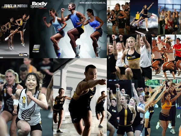 Les Mills BODYATTACK.jpg Les Mills BODYATTACK.jpg