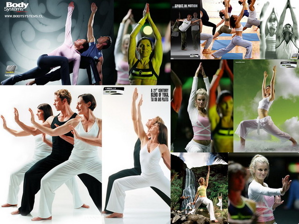 Les Mills BODYBALANCE.jpg Les Mills BODYBALANCE.jpg