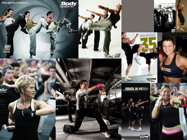Les Mills BODYCOMBAT.jpg Les Mills BODYCOMBAT.jpg