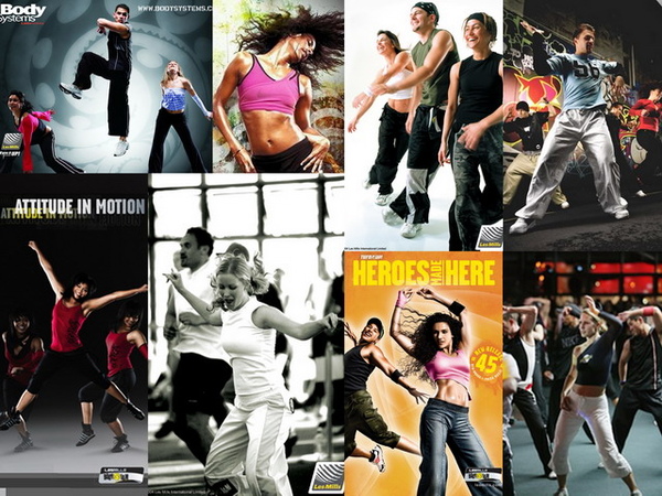 Les Mills BODYJAM.jpg Les Mills BODYJAM.jpg