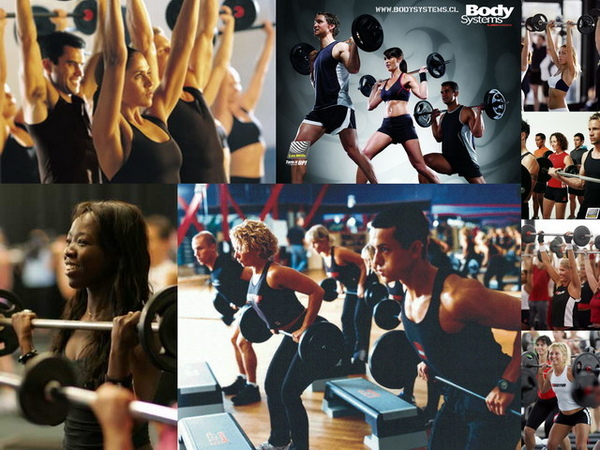 Les Mills BODYPUMP.jpg Les Mills BODYPUMP.jpg