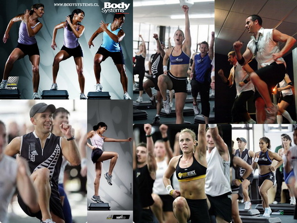 Les Mills BODYSTEP.jpg Les Mills BODYSTEP.jpg