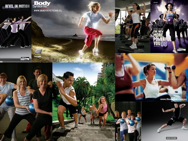 Les Mills BODYVIVE.jpg Les Mills BODYVIVE.jpg