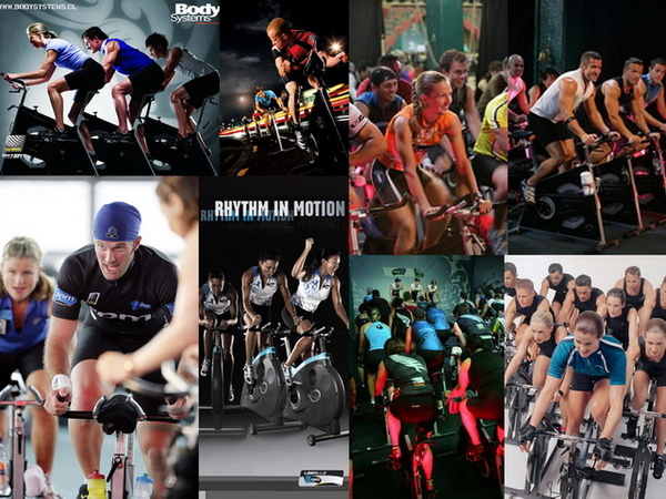 Les Mills RPM.jpg Les Mills RPM.jpg