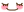13_1121sj 13_1121sj