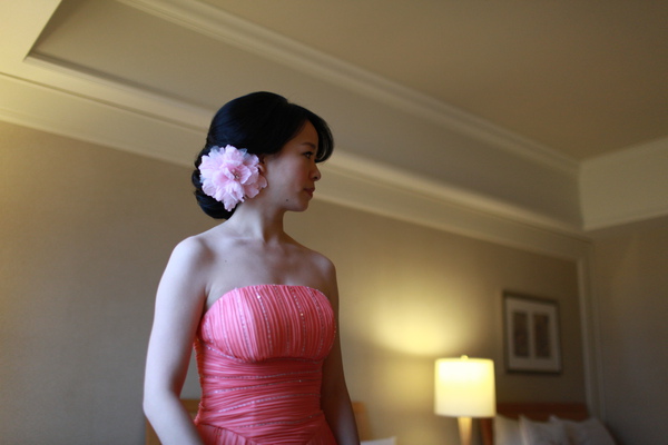 IMG_3976.JPG IMG_3976.JPG