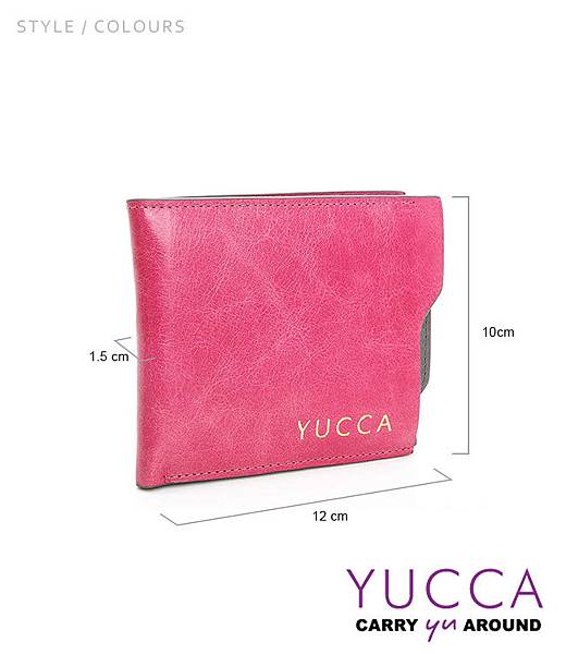 YUCCA--側面-.jpg