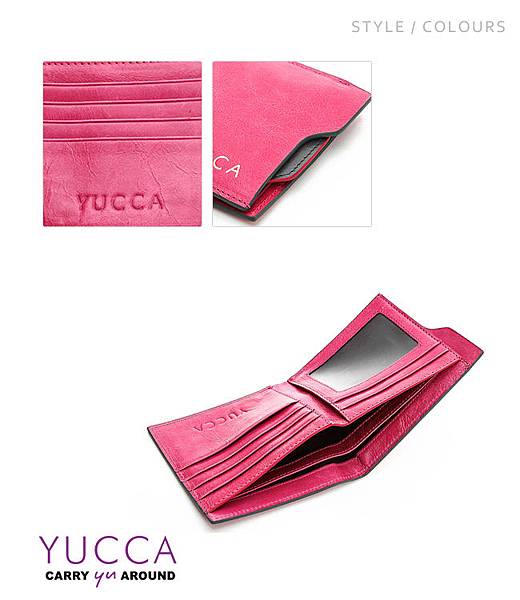 YUCCA--正面--方形的細節-2.jpg