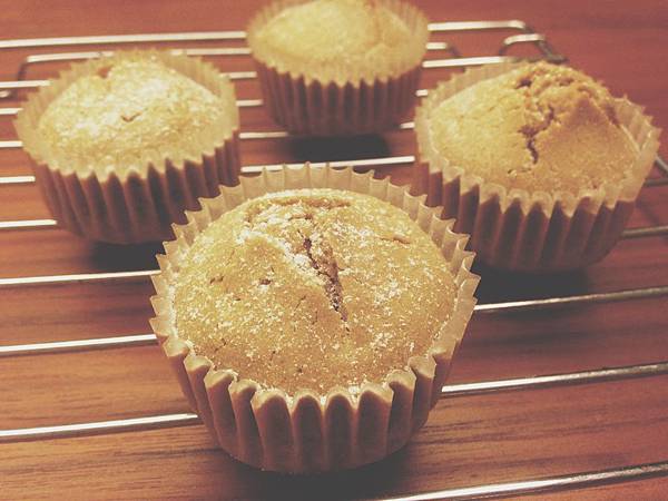 相片 2014-3-17 下午10 56 13