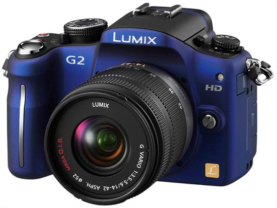 101118_panasonic.jpg 101118_panasonic.jpg