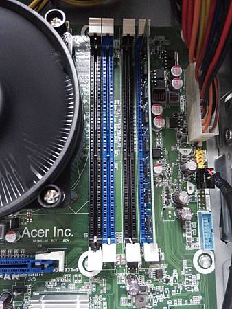 IMG_20140213_094233 IMG_20140213_094233