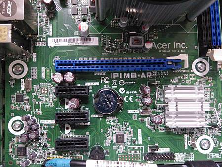 IMG_20140213_094249 IMG_20140213_094249