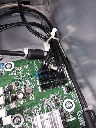 IMG_20140213_094323 IMG_20140213_094323