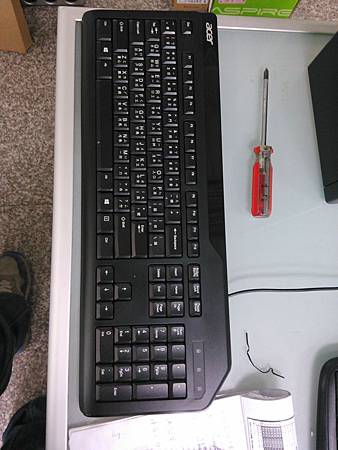 IMG_20140213_100638 IMG_20140213_100638