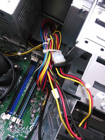 IMG_20140213_094403 IMG_20140213_094403