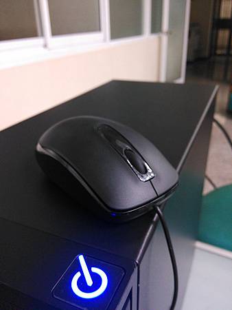 IMG_20140213_100702 IMG_20140213_100702