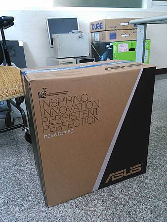 IMG_20140220_131544 IMG_20140220_131544