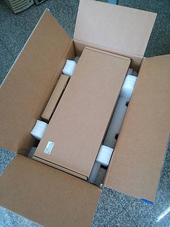 IMG_20140220_131613 IMG_20140220_131613