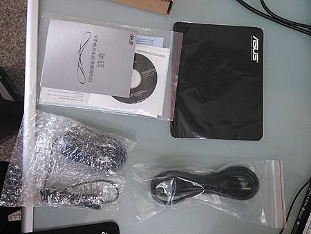 IMG_20140220_131702 IMG_20140220_131702