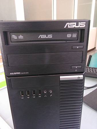 IMG_20140220_132149 IMG_20140220_132149