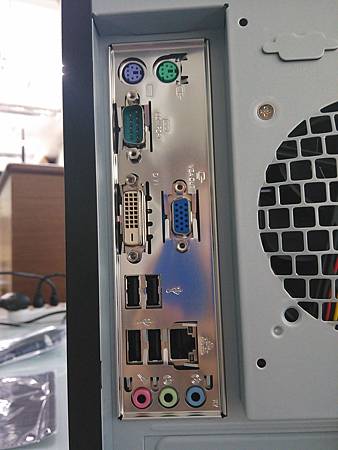 IMG_20140220_132208 IMG_20140220_132208