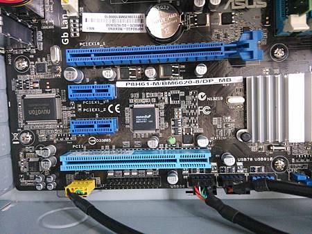 IMG_20140220_132309 IMG_20140220_132309