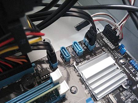 IMG_20140220_132317 IMG_20140220_132317