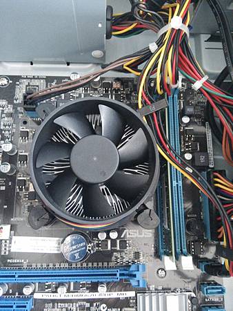 IMG_20140220_132329 IMG_20140220_132329