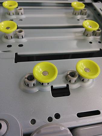 IMG_20140220_132421 IMG_20140220_132421