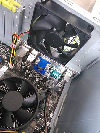 IMG_20140220_132501 IMG_20140220_132501