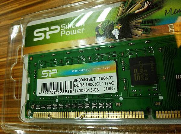 10268615_846054005410136_5587380695041916553_n