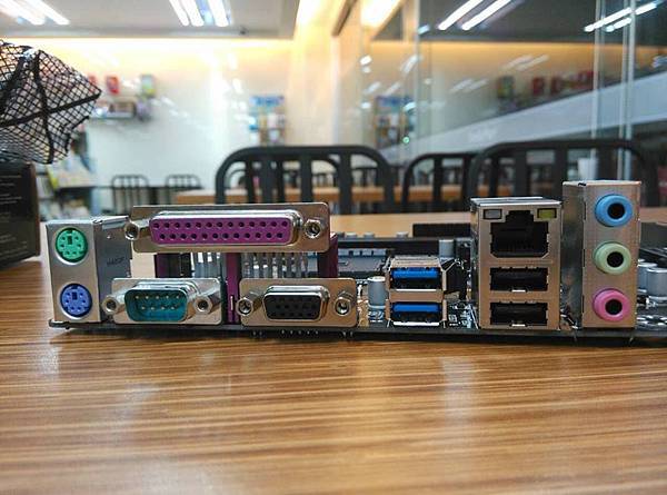 1511385_846053815410155_4329647500637851506_n